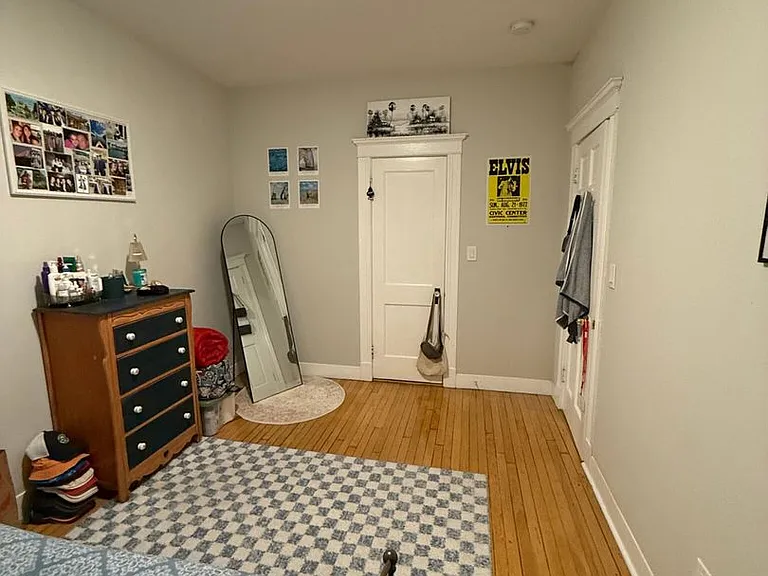 10 Farrington Ave #1 — Photo 5