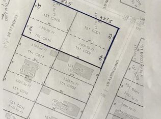 1 University St, Portland, ME 04103