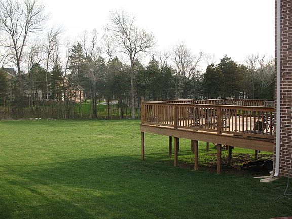 2nd image of 7081 Nolen Park Cir