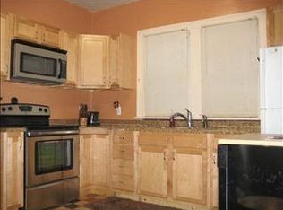 620 5th Ave NW, Minot, ND 58703