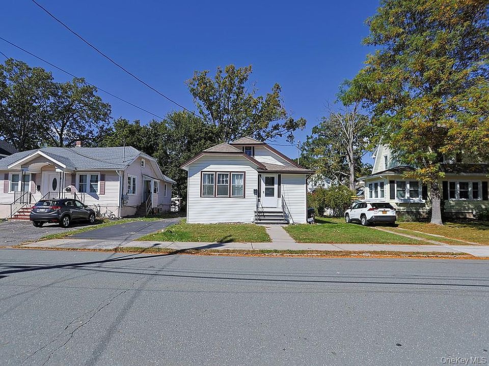 1st image of 14 Columbia Avenue