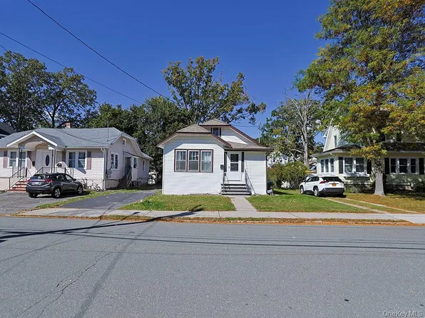 14 Columbia Avenue, Middletown, NY 10940