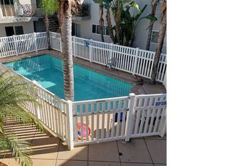 3677 41st St APT 7, San Diego, CA 92105