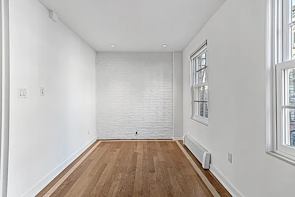 Rented by Christie's International Real Estate Group, LLC | media 5