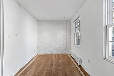 Rented by Christie's International Real Estate Group, LLC