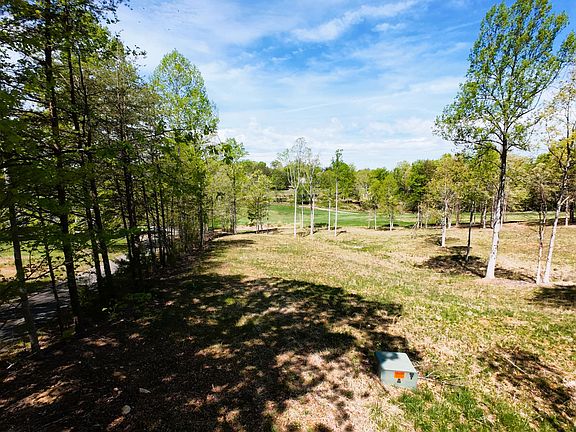 3rd image of LOT 25 Pointe O Woods Dr