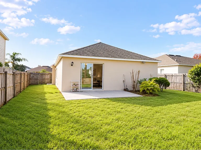 508 Pointe Allyson Way — Photo 10
