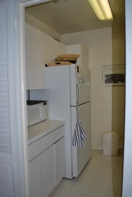 Rented by Nest Seekers International | media 6