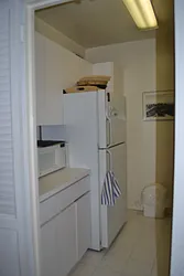 Rented by Nest Seekers International