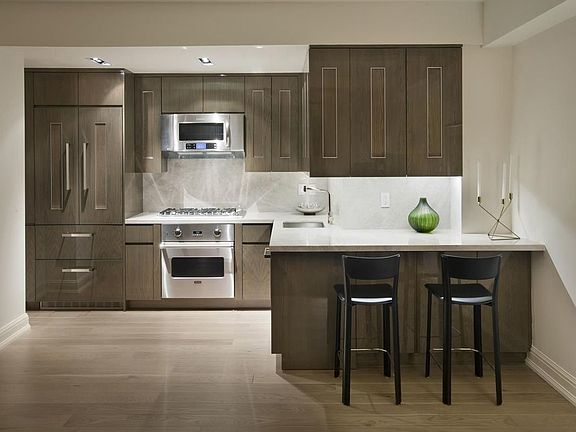 3rd image of 21 W 86th St APT 4E
