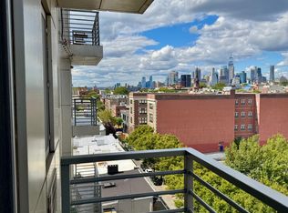 378 Baltic St APT 8C, Brooklyn, NY 11201