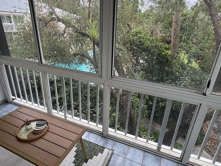 1250 Denning Dr #220 — Photo 15
