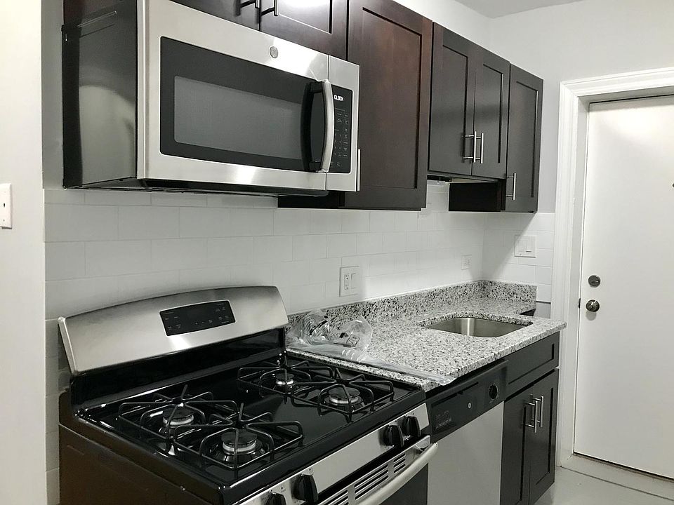 1st image of 7744 N Ashland Ave #3A