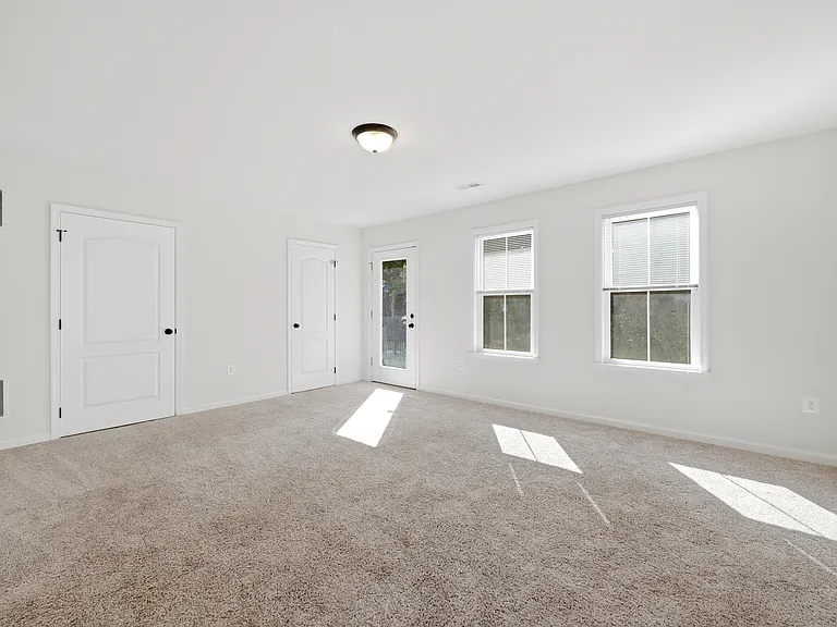 5228 Pan Tops Dr — Photo 5