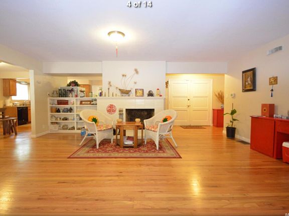 3rd image of 1816 W Sheridan Way