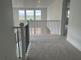 880 Clover Loop, Erie, CO 80516