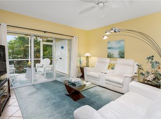 12331 Notting Hill Ln UNIT 18, Bonita Springs, FL 34135