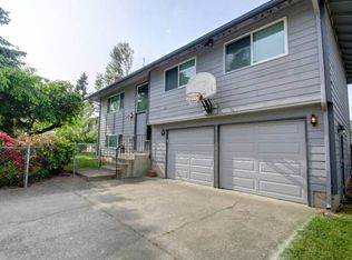 14300 SE 257th Pl, Kent, WA 98042