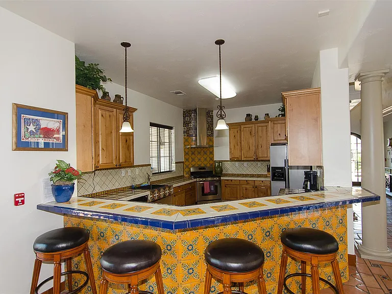12205 Terraza Cir #59 — Photo 29