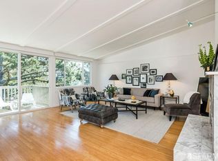 78-80 Malta Dr #80, San Francisco, CA 94131