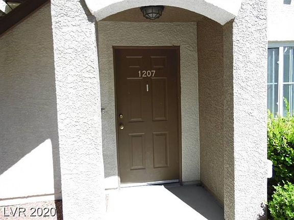 5th image of 9303 Gilcrease Ave Unit 1207