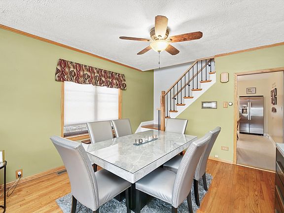 4th image of 7814 W Cressett Dr