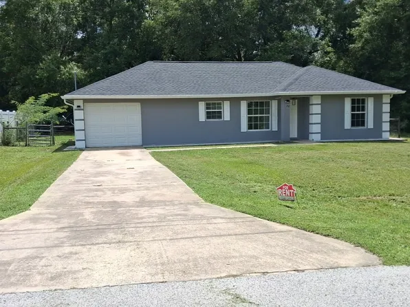 76 Willow Rd, Ocala, FL 34472