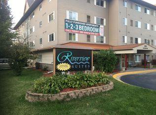 211 1st St NE #1, Rochester, MN 55906