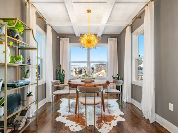 1719 7th Ave N, Nashville, TN 37208