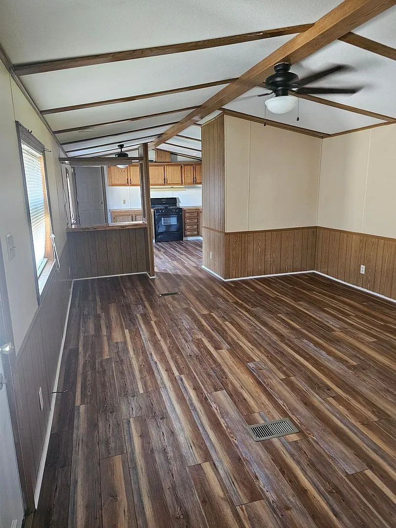 Bub's Place EF — Photo 2