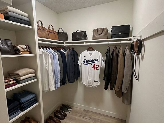 5th image of 10300 National Blvd APT 2