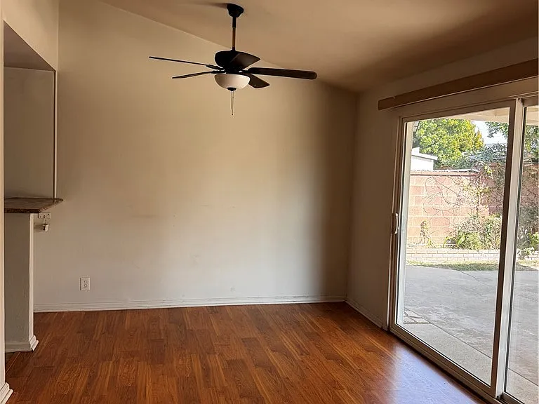 5856 Los Molinos Dr — Photo 3