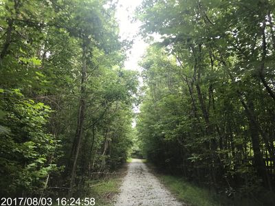 Bellchase Rd LOT 13, Hillsborough, NC, 27278