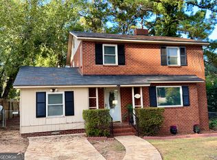 901 7th Ave, Albany, GA 31701