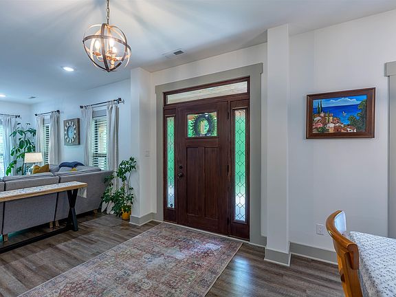 5th image of 602 Windover Rd
