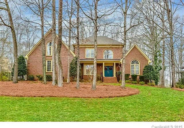 1st image of 5537 Camelot Dr