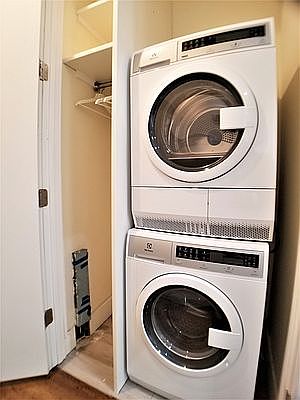 5th image of 837 Bedford Ave #3BB