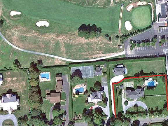 2nd image of 22 Oneck Road