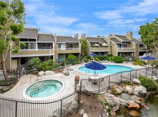 3750 S Bear St #131, Santa Ana, CA 92704