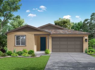 968 Mahogany St, Banning, CA 92220