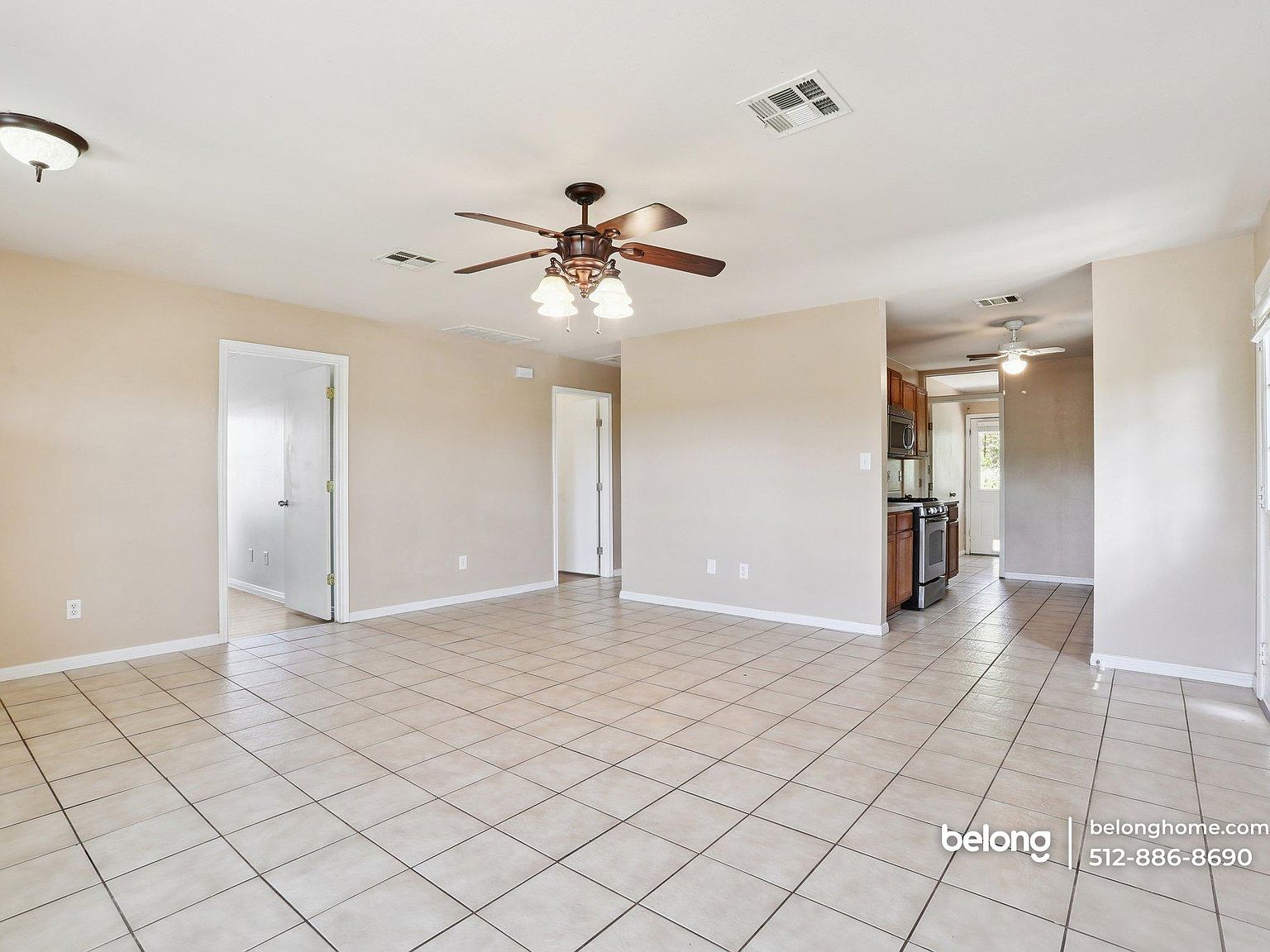 4601 Bundyhill Dr, Austin, TX 78723 | Zillow 4601 Bundyhill Dr, Austin, TX 78723 | Zillow