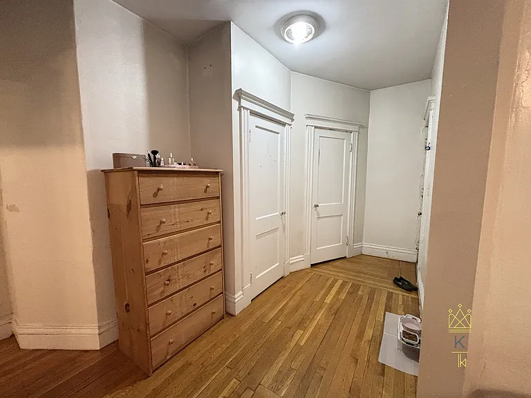 30 Littell Rd #6 — Photo 7