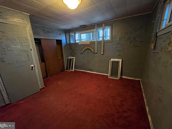 5th image of 1753 Winslow Rd