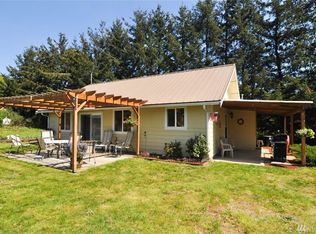 7116 Guide Meridian Rd, Lynden, WA 98264