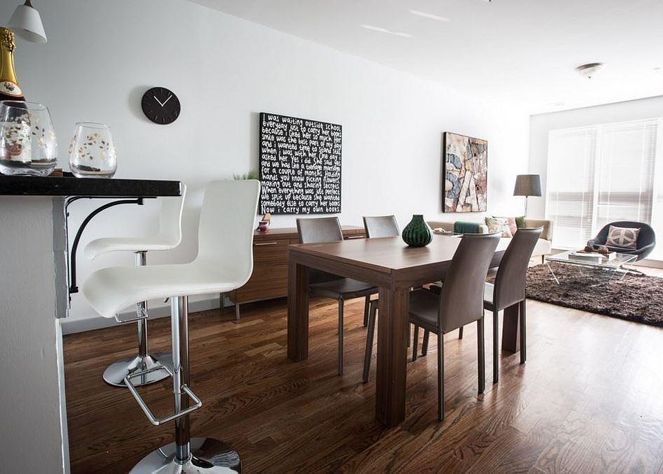 2nd image of 218 Malcolm X Blvd #1