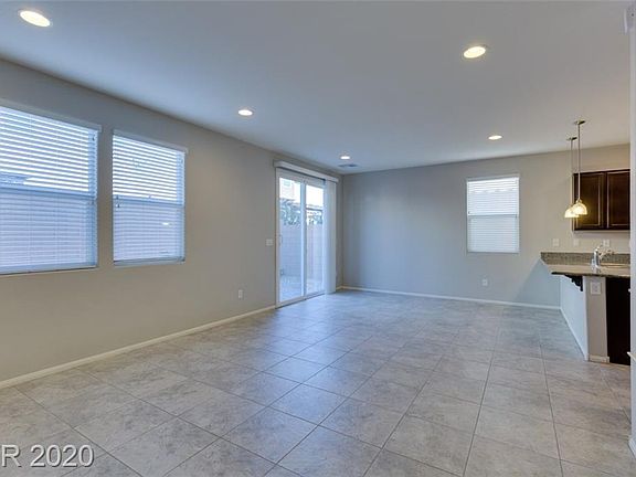 3rd image of 7062 Placid Lake Ave
