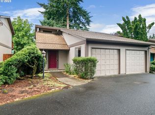 2369 SE 112th Ave #7, Portland, OR 97216