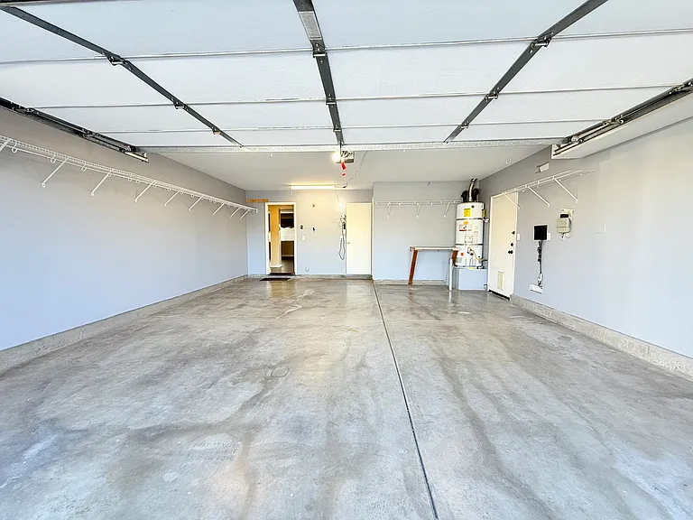 1478 Wyatt Ct — Photo 50