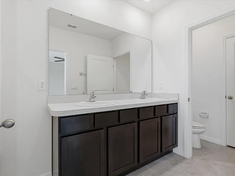 33503 Elm Hill Br — Photo 30