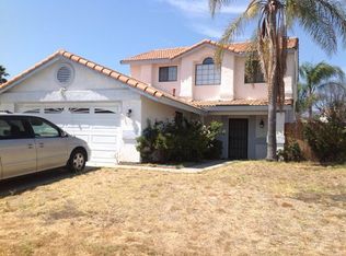 39819 Creative Dr, Temecula, CA 92591